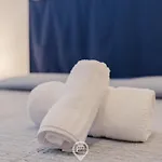 L'angolo Blu بيت للعطل بوتزو ايدو