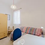 L'angolo Blu *