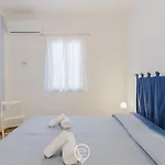 L'angolo Blu *