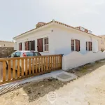 L'angolo Blu * Putzu Idu