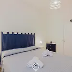 L'angolo Blu * بوتزو ايدو