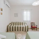 L'angolo Blu