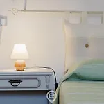 L'angolo Blu بيت للعطل بوتزو ايدو