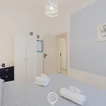 بيت للعطل L'angolo Blu بوتزو ايدو