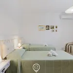 L'angolo Blu *