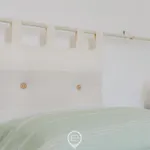 L'angolo Blu * بوتزو ايدو