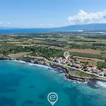 L'angolo Blu