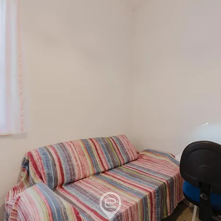 L'angolo Blu Putzu Idu