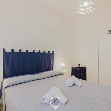 L'angolo Blu * Putzu Idu