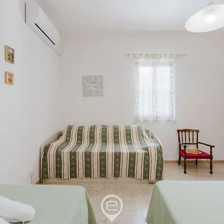 Estay - L'angolo Blu